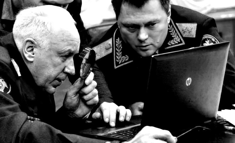 ищу сайт отзывов для покупки