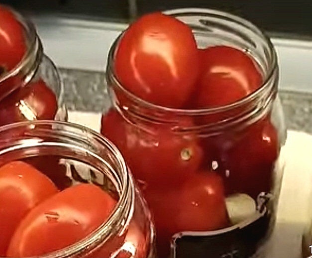 банки