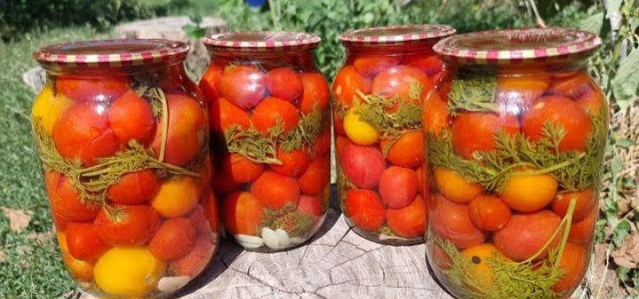 банки