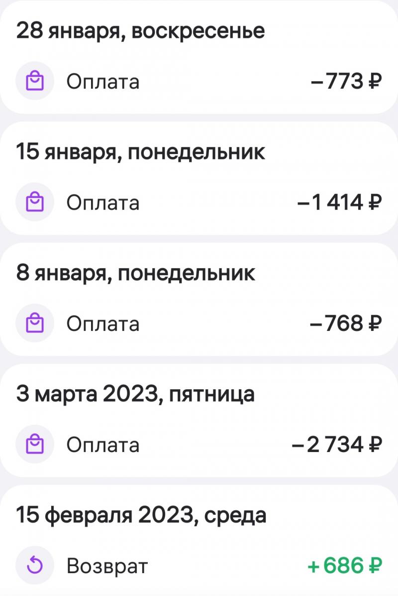 Скрин автора.