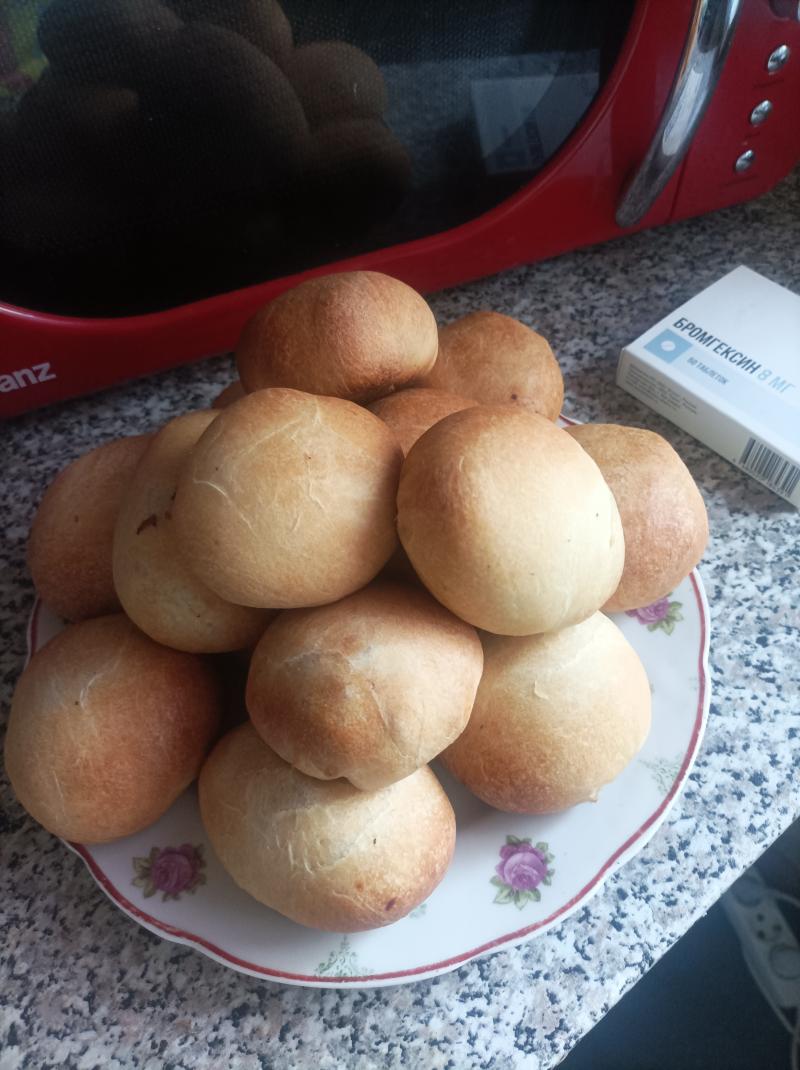 Личное