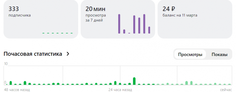 скрин с сайта Дзен