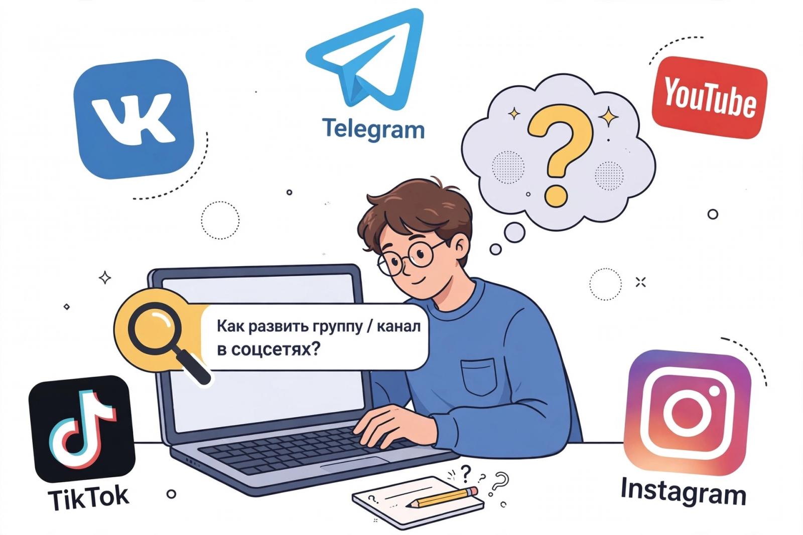 Группа