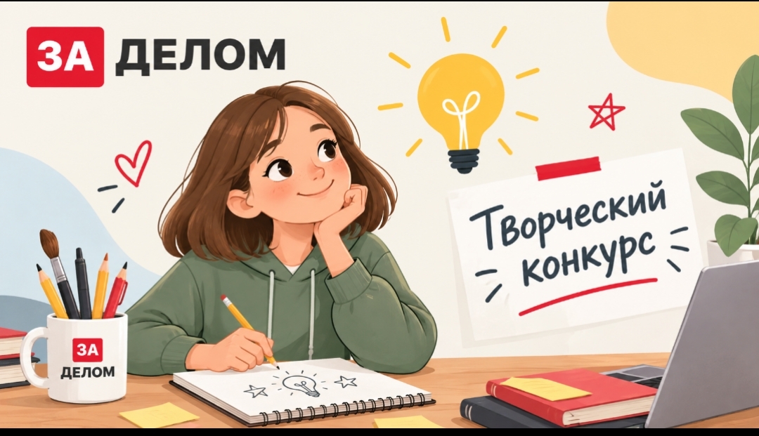 Конк