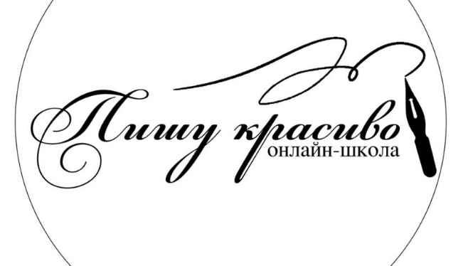 сайт о полиграфии