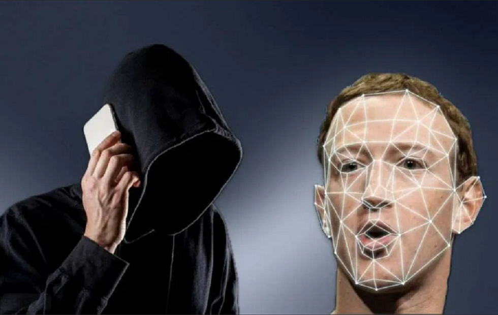фейсбук
