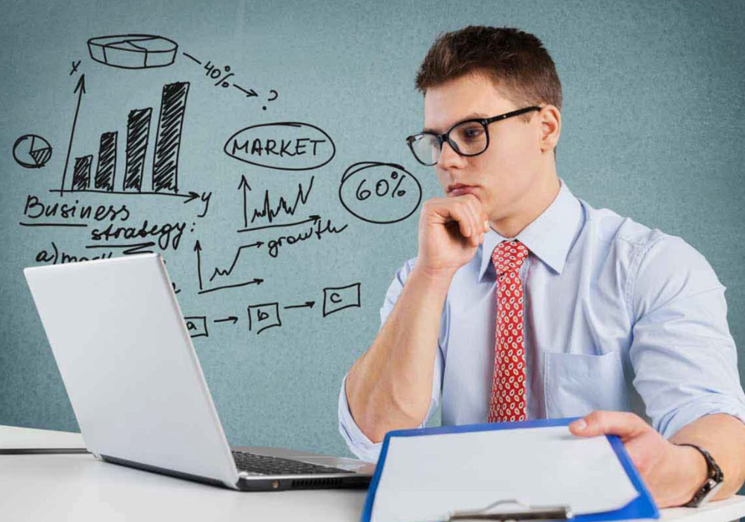 информация о компаниях
