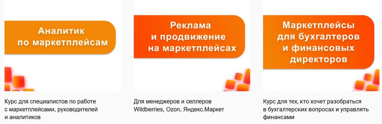 История развития gooomni