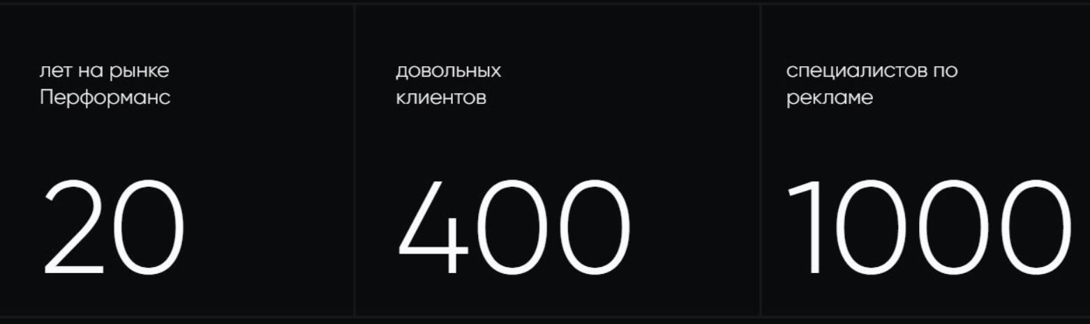 услуги агентства MGCom