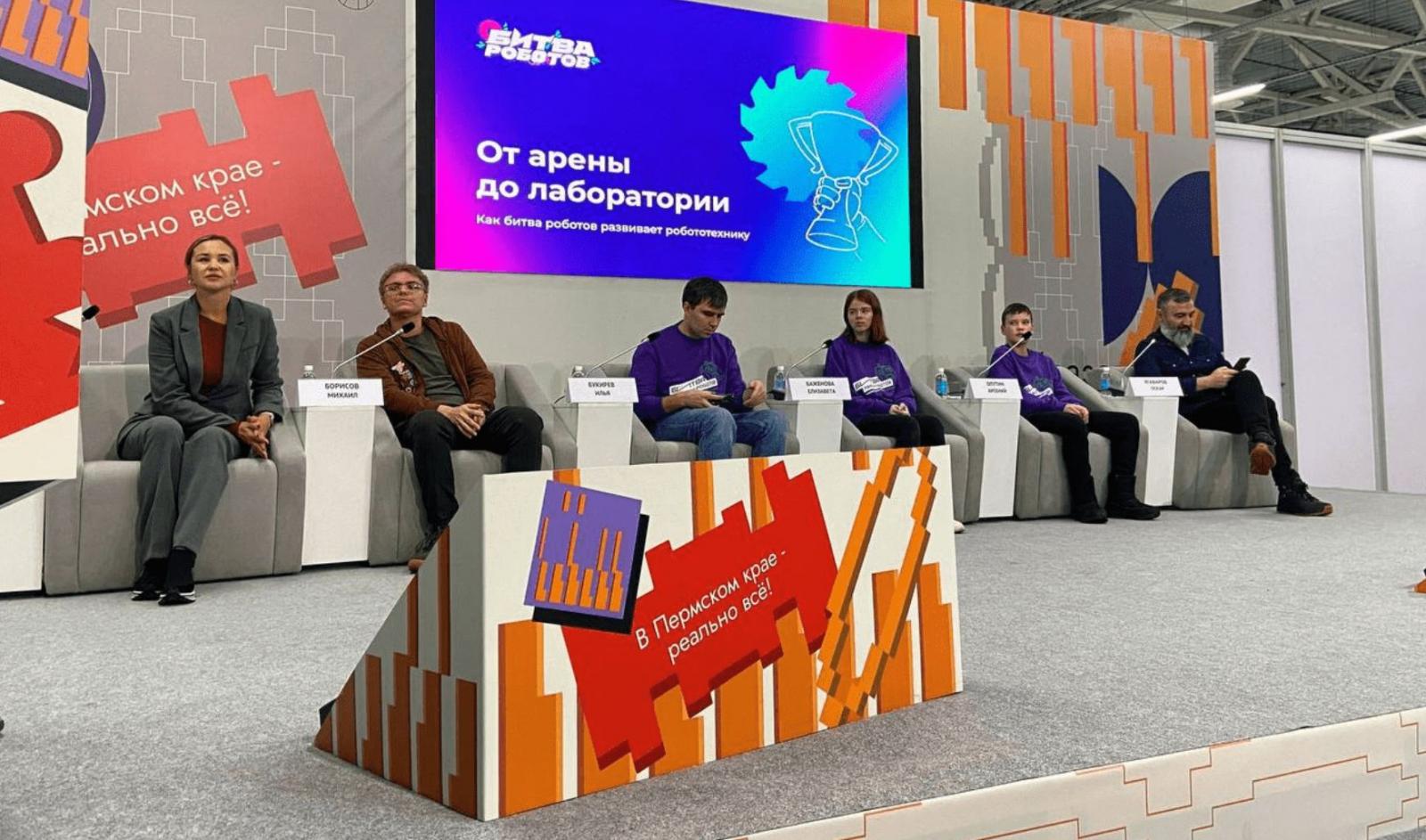 Оскар Ягафаров