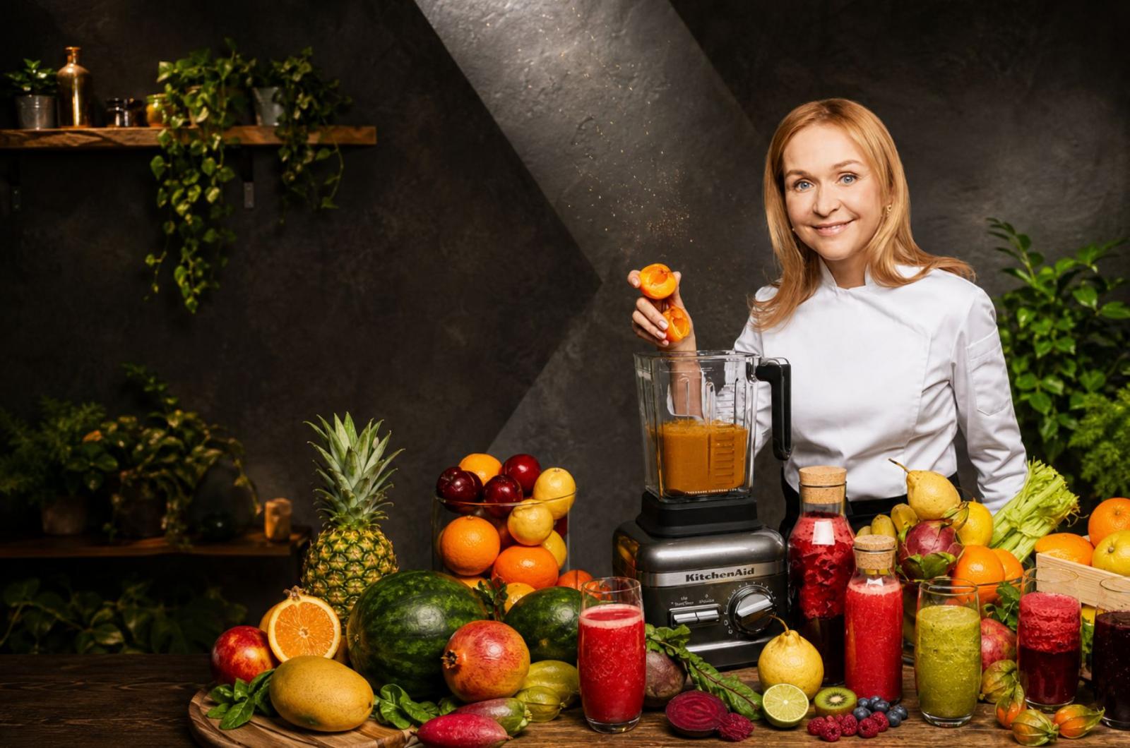 Светлана Демяшкевич Х5 биография