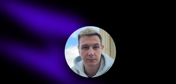 Кирилл Береснев основатель trendsee
