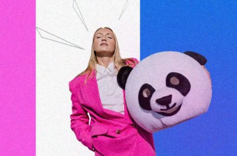 отзывы и мнения MEDIA PANDA