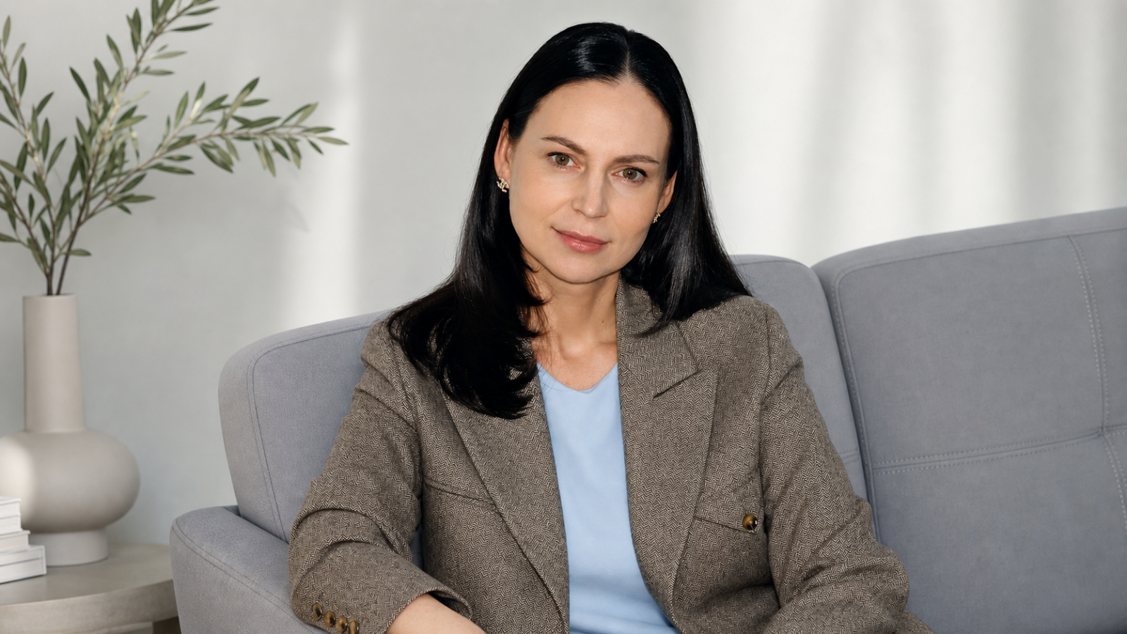 Екатерина Лобачева Х5