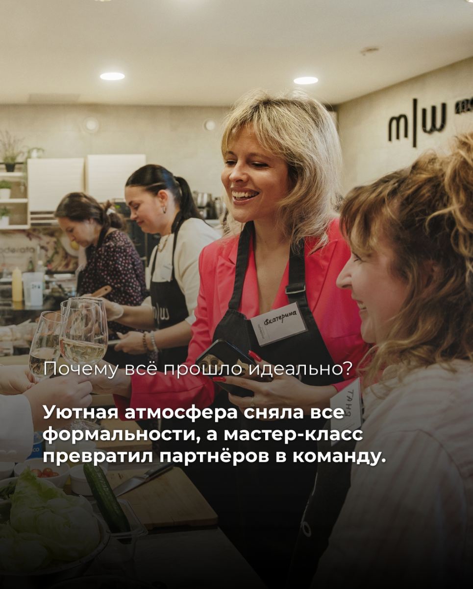 Винный курс Азбука вина от студии MODERATO