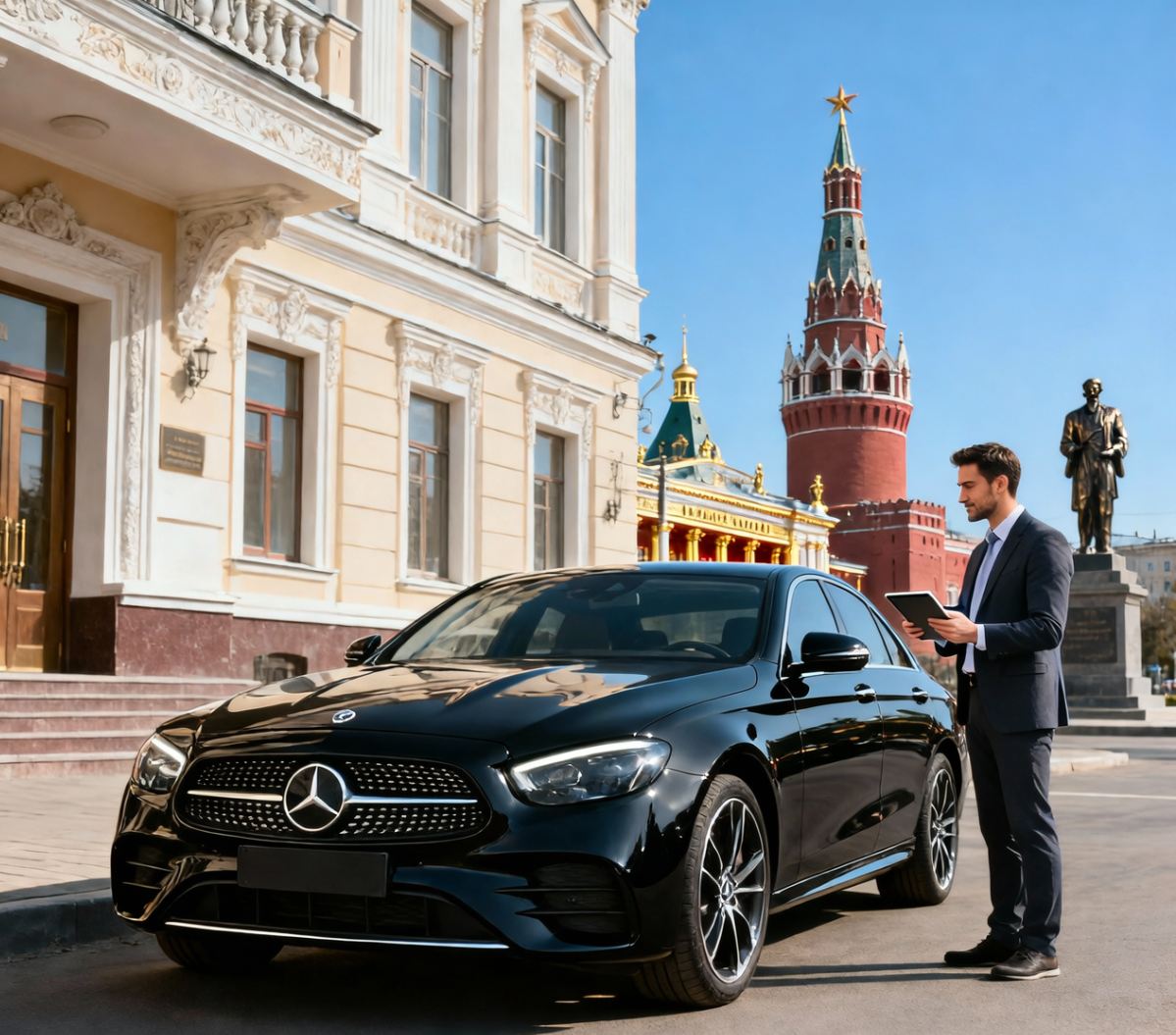 ГлавПрокат открывает новые филиалы в регионах