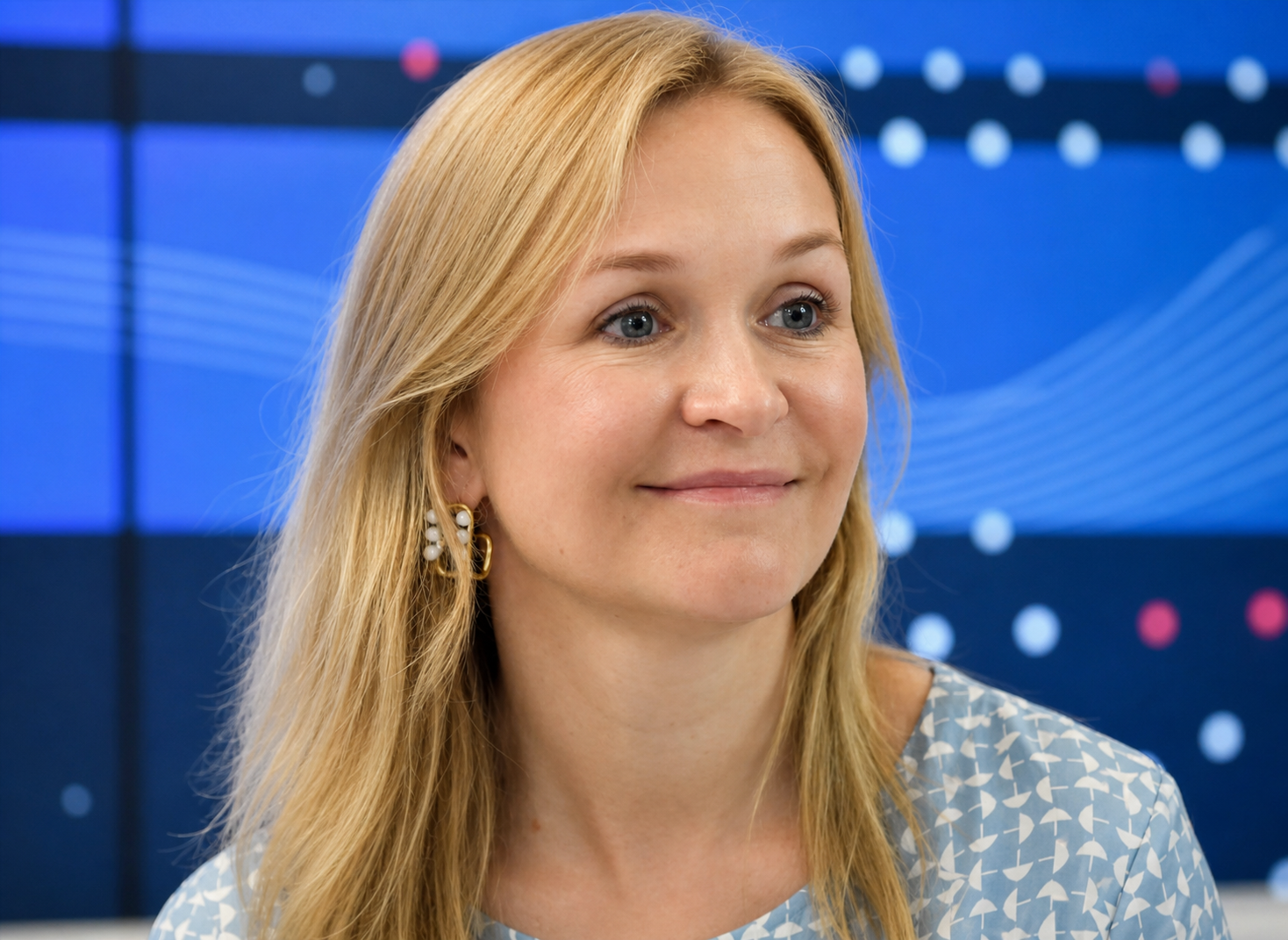Светлана Демяшкевич Х5