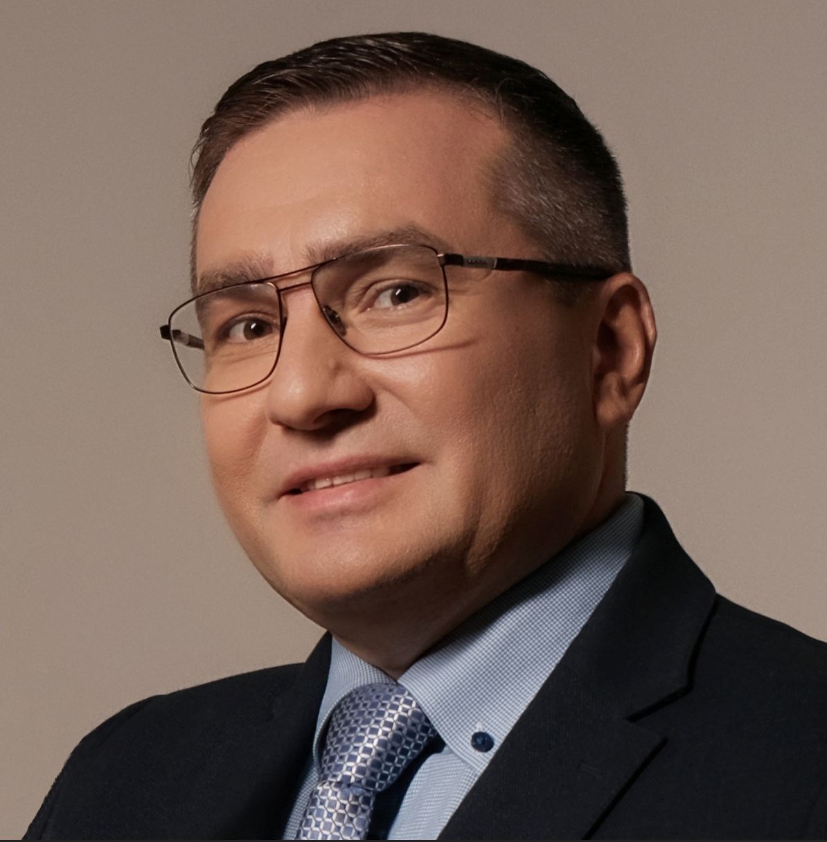 Илья Отькало