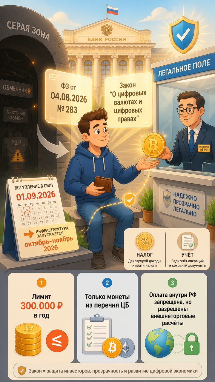 иллюстрация к ФЗ-282,283