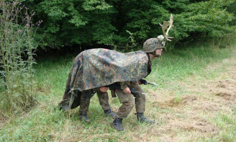 диверсанты из Яrus